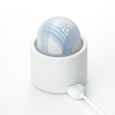 Tenga - Iroha 水韵 按摩器